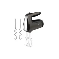 Міксер Tefal HT654E38 - Изображение 1