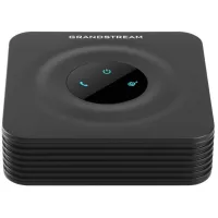 VoIP-шлюз Grandstream HT801 - 3