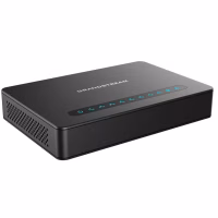 VoIP-шлюз Grandstream HT818 - Image 3