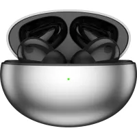 Наушники Hator Hyреrpunk Truepods Black (HTA-430) - Изображение 5