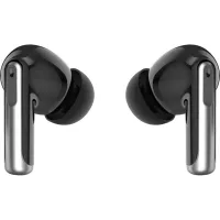 Наушники Hator Hyреrpunk Truepods Black (HTA-430) - Изображение 1