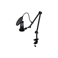 Мікрофон Hator Signify RGB PRO+ (HTA-516) - 4