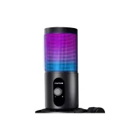 Мікрофон Hator Signify RGB PRO+ (HTA-516) - 5