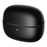 Навушники Hator Truepods Hybrid ANC Black (HTA431) - 3