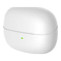 Навушники Hator Truepods Hybrid ANC White (HTA432) - 3