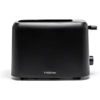 Тостер Hölmer HTB-100B - Изображение 2