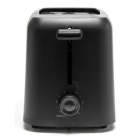 Тостер Hölmer HTB-100B - Изображение 3