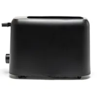 Тостер Hölmer HTB-100B - Изображение 4
