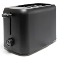 Тостер Hölmer HTB-100B - Изображение 5