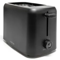 Тостер Hölmer HTB-100B - Изображение 6