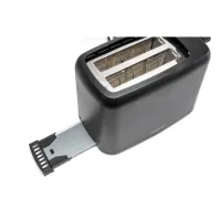 Тостер Hölmer HTB-100B - Изображение 7