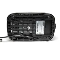 Тостер Hölmer HTB-100B - Изображение 8