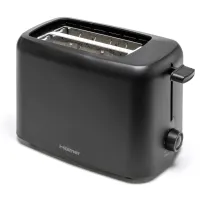 Тостер Hölmer HTB-100B - Изображение 1