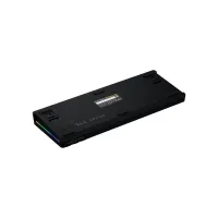 Клавіатура Hator Skyfall 65 USB UA Black (HTK1160UA) - Зображення 6