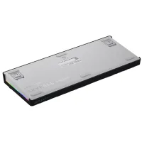 Клавіатура Hator Skyfall 80 Wireless Black/White (HTK3180UA) - 6