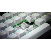 Клавиатура Hator Skyfall 80 MAG Ultima 8K Wireless Black/White (HTK3880UA) - Изображение 12