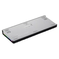 Клавиатура Hator Skyfall 80 MAG Ultima 8K Wireless Black/White (HTK3880UA) - Изображение 6