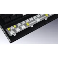 Клавиатура Hator Skyfall 80 MAG Ultima 8K Wireless Black/White (HTK3880UA) - Изображение 8