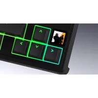 Клавиатура Hator Skyfall 80 MAG Ultima 8K Wireless Black/White (HTK3880UA) - Изображение 9