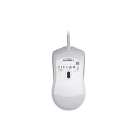 Мишка Hator Pulsar 3 USB White (HTM611) - 6