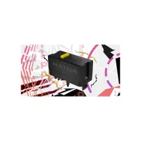 Мишка Hator Pulsar 3 USB White (HTM611) - 10