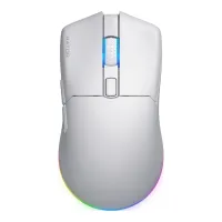 Мишка Hator Pulsar 3 Wireless White (HTM631) - 1