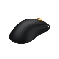 Мишка Hator Pulsar 3 Pro Wireless Black (HTM640) - 3