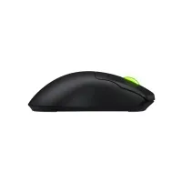 Мишка Hator Pulsar 3 Ultra 4K Wireless Black (HTM680) - 5