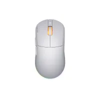 Мишка Hator Quasar 3 Wireless White (HTM731) - 1