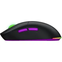 Мишка Hator Quasar 3 Ultra 8K Wireless Black (HTM770) - 5