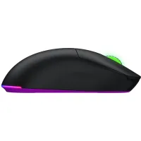 Мишка Hator Quasar 3 Ultra 8K Wireless Black (HTM770) - 6