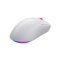 Мишка Hator Quasar 3 Ultra 8K Wireless White (HTM771) - 4