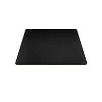 Килимок для мишки Hator Tonn Evo S (HTP-011) - 2