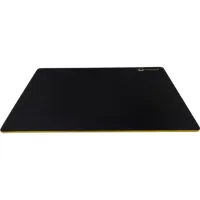 Килимок для мишки Hator Tonn M (HTP-020) - 2