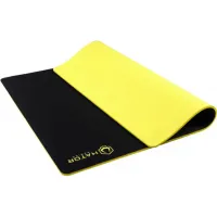 Килимок для мишки Hator Tonn M (HTP-020) - 3