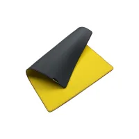 Килимок для мишки Hator Tonn Evo M Black (HTP-021) - 3