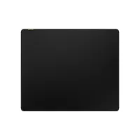 Килимок для мишки Hator Tonn Evo L (HTP-031) - 1