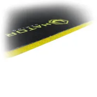 Килимок для мишки Hator Tonn XXL (HTP-040) - 4