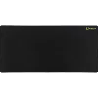 Килимок для мишки Hator Tonn XXL (HTP-040) - 1