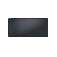 Килимок для мишки Hator Tonn Evo XXL (HTP-041) - 1