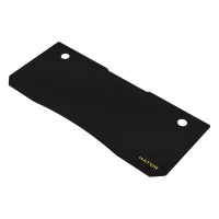 Килимок для мишки Hator Tonn 5XL (HTP-090) - 3