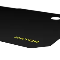 Килимок для мишки Hator Tonn 5XL (HTP-090) - 4