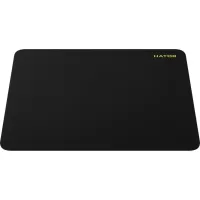 Килимок для мишки Hator Tonn Mobile Black (HTP-1000) - 3