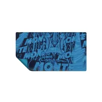 Килимок для мишки Hator Tonn eSport Monte Edition 3XL Speed/Control Multicolored (HTP044) - 2