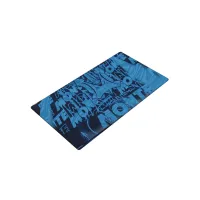 Килимок для мишки Hator Tonn eSport Monte Edition 3XL Speed/Control Multicolored (HTP044) - 4