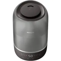 Зволожувач повітря Philips HU1510/03 - Зображення 2