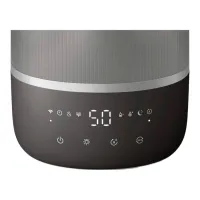 Зволожувач повітря Philips HU1510/03 - Зображення 4