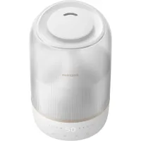 Зволожувач повітря Philips HU1510/04 - Изображение 2