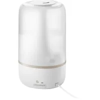 Зволожувач повітря Philips HU1510/04 - Изображение 3