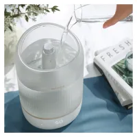 Зволожувач повітря Philips HU1510/04 - Изображение 7